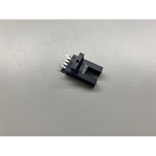 OMRON EESX673 Photomicrosensor